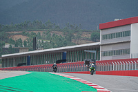 motorbikes;no-limits;peter-wileman-photography;portimao;portugal;trackday-digital-images